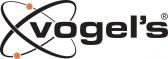 Vogel's FR